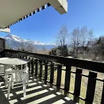 Les Granges De Colomb - Granges De Colomb B106 Mae-5322